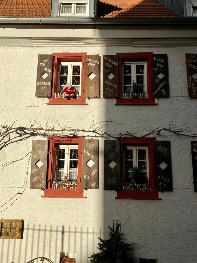 Phoenix Aus Der Asche Rhodt unter Rietburg Luaran gambar