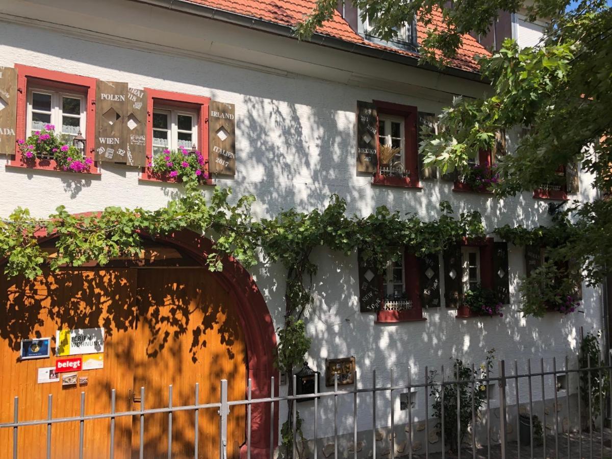 Phoenix Aus Der Asche Rhodt unter Rietburg Luaran gambar
