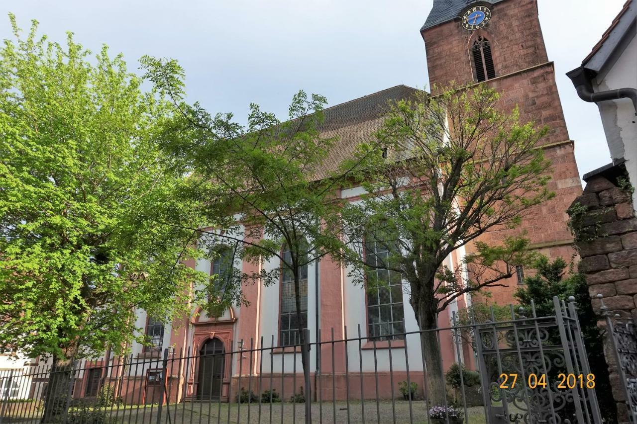 Phoenix Aus Der Asche Rhodt unter Rietburg Luaran gambar